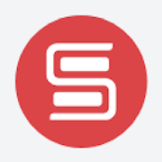 Serverscom