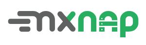 mxNAP
