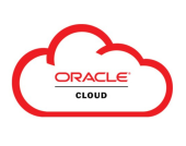 Oracle