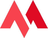 MonoVM