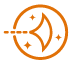 Lightsail