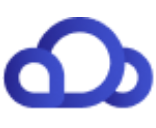 Cloudzy