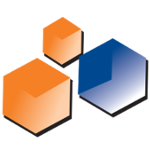 GenVMs