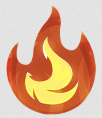 torchbyte
