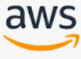 AWS