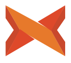 SiteHost