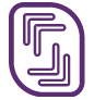 Scaleway