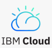 IBM