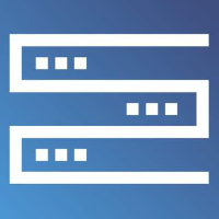 EVLBOX