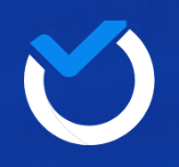 HostUp