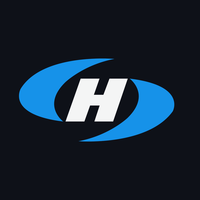 HostHavoc