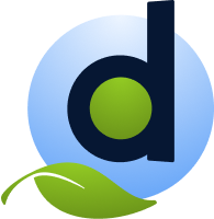 DEAC