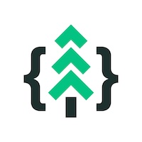 dataforest cloud