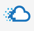 Digital cloud