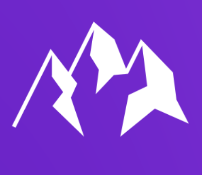 Alpenhost