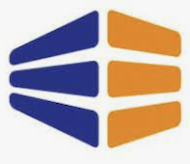 Leaseweb