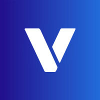 VPSLab